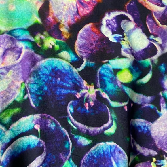 Sandro top - Picture 3 of 4